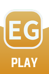 egame